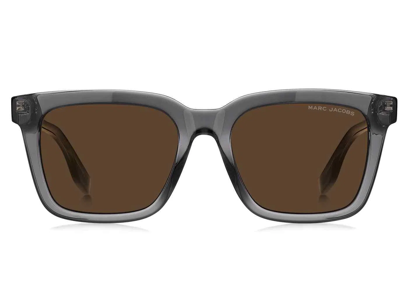 Marc Jacobs MARC683 Eyeglasses - view 6